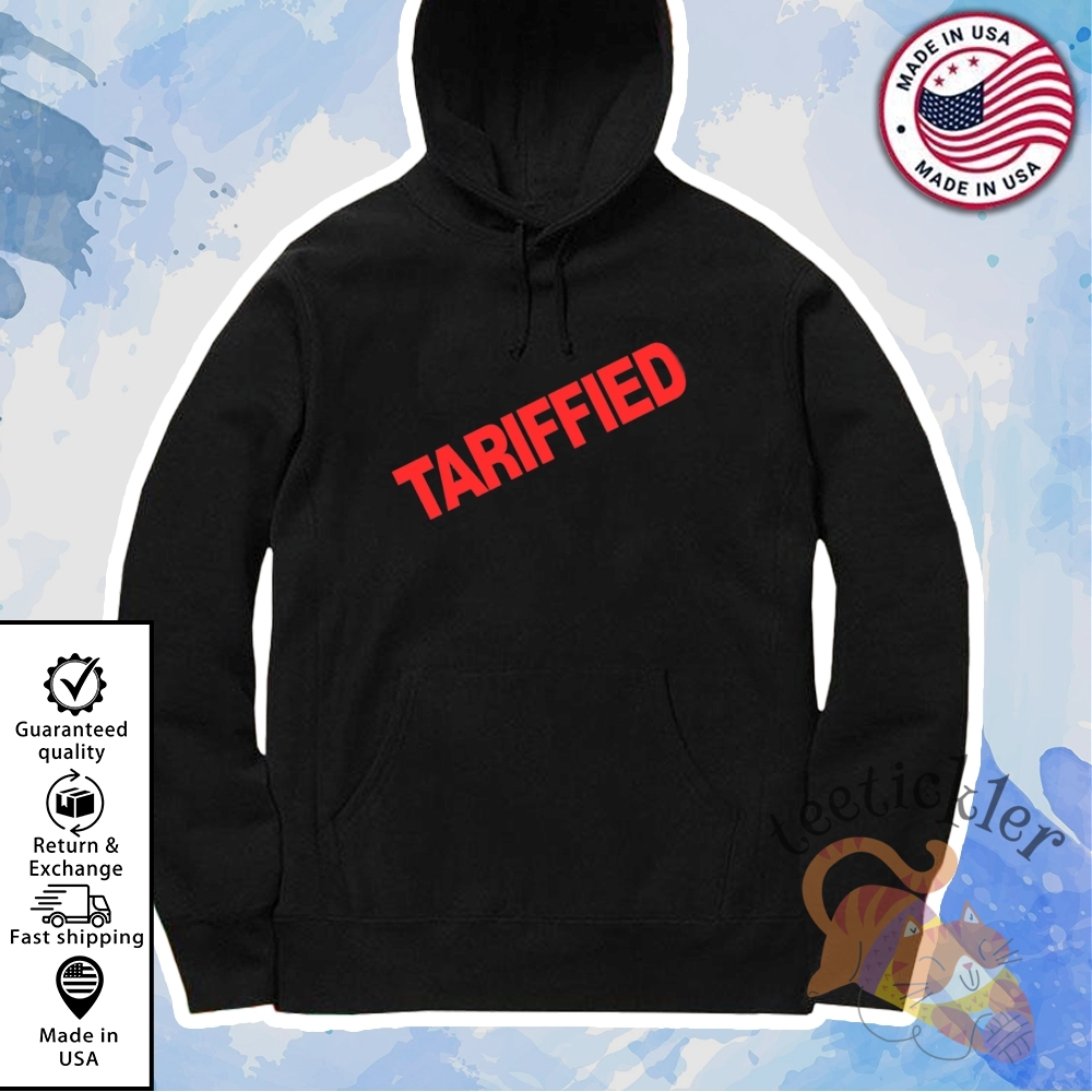 Lizzo Saturday Night Live Tariffied Shirt 7 Lizzo Saturday Night Live Tariffied Shirt