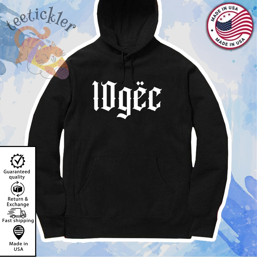 100 Gecs 10Gec T Shirts 7 100 Gecs 10gec T Shirts