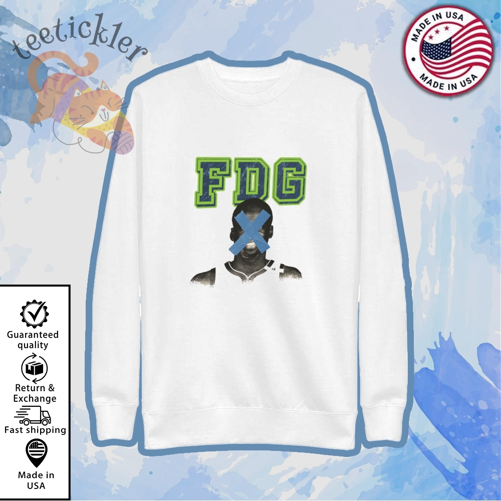 Minnesota Timberwolves Fdg Shirt 5 Minnesota Timberwolves FDG Shirt