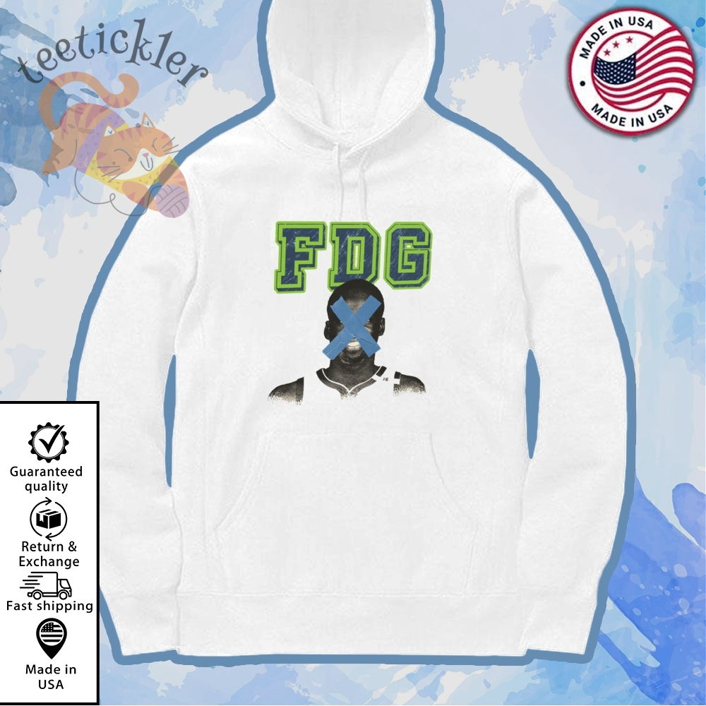 Minnesota Timberwolves Fdg Shirt 7 Minnesota Timberwolves FDG Shirt
