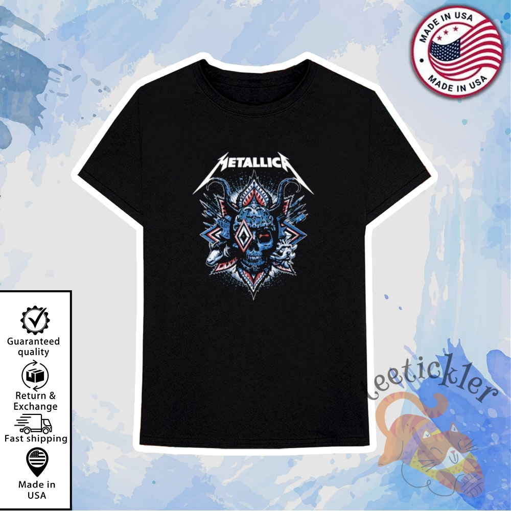 2025 All Within My Hands Month Of Giving Virginia Tech Metallica Shirt 6 2025 All Within My Hands Month Of Giving Virginia Tech Metallica Shirt
