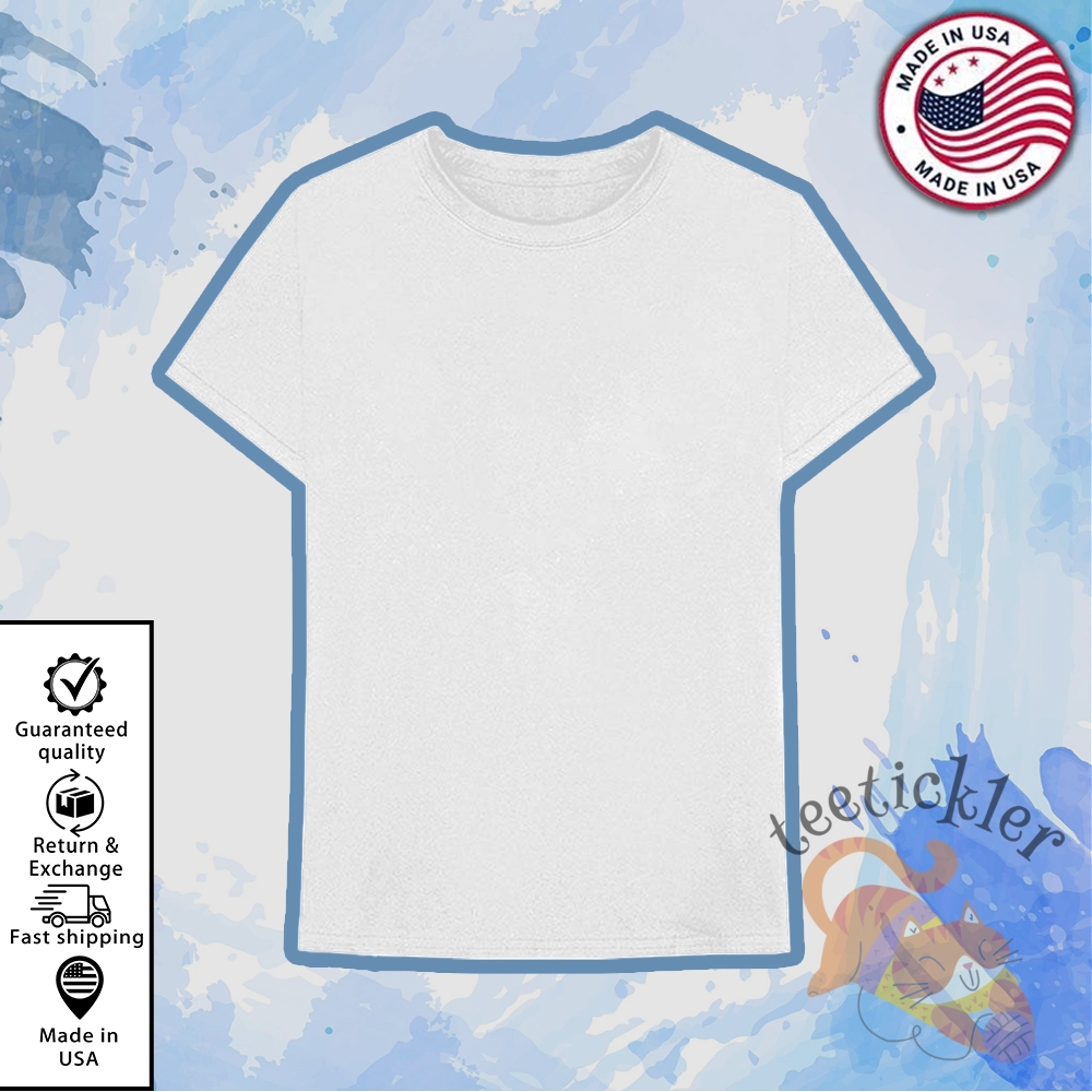 Medusa With The Head Of Perseus Girls Will Be Girls Shirt