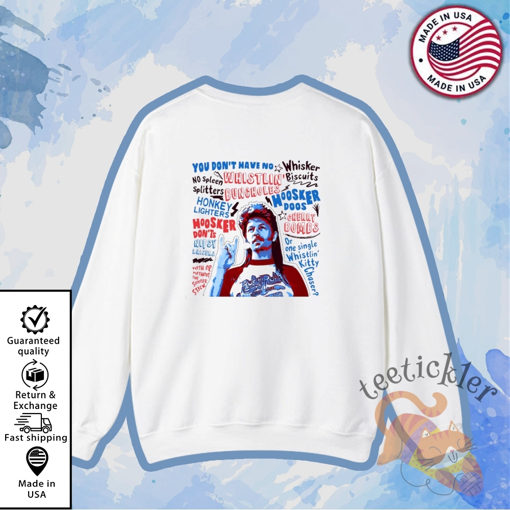 4Th Of July Merica Tour Joe Dirt Shirt Independence Day Shirt 5 4th Of July Merica Tour Joe Dirt Shirt Independence Day Shirt
