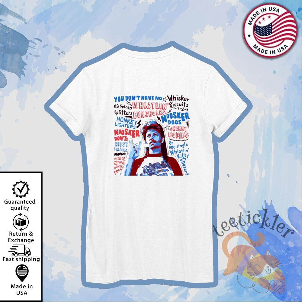 4Th Of July Merica Tour Joe Dirt Shirt Independence Day Shirt 6 4th Of July Merica Tour Joe Dirt Shirt Independence Day Shirt