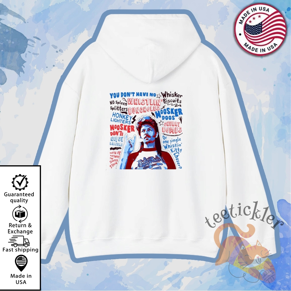 4Th Of July Merica Tour Joe Dirt Shirt Independence Day Shirt 7 4th Of July Merica Tour Joe Dirt Shirt Independence Day Shirt