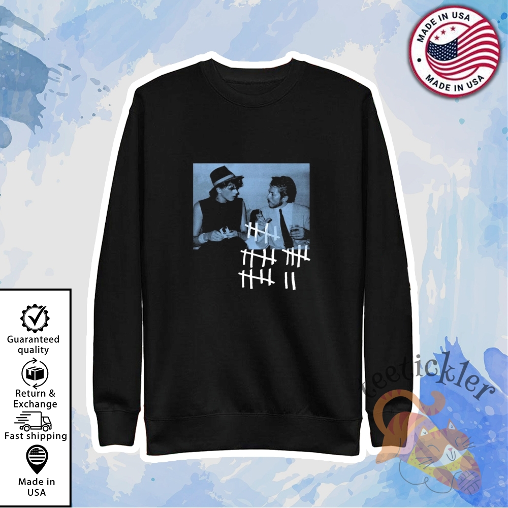 Jtxpm 2 Communication 100 Percent Shirt 5 JTxPM 2 Communication 100 Percent Shirt