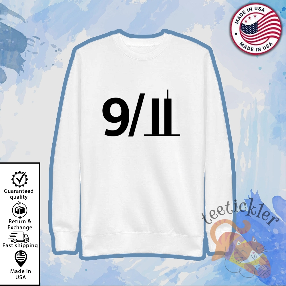 Brain Pop 911 Shirt 5 Brain Pop 911 Shirt