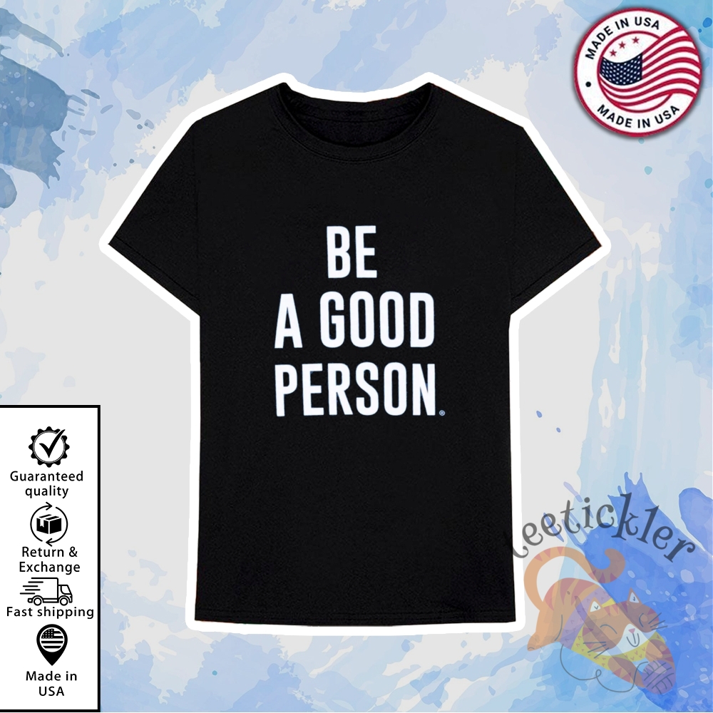 Jasson Dominguez Be A Good Person Shirt 6 Jasson Dominguez Be A Good Person Shirt
