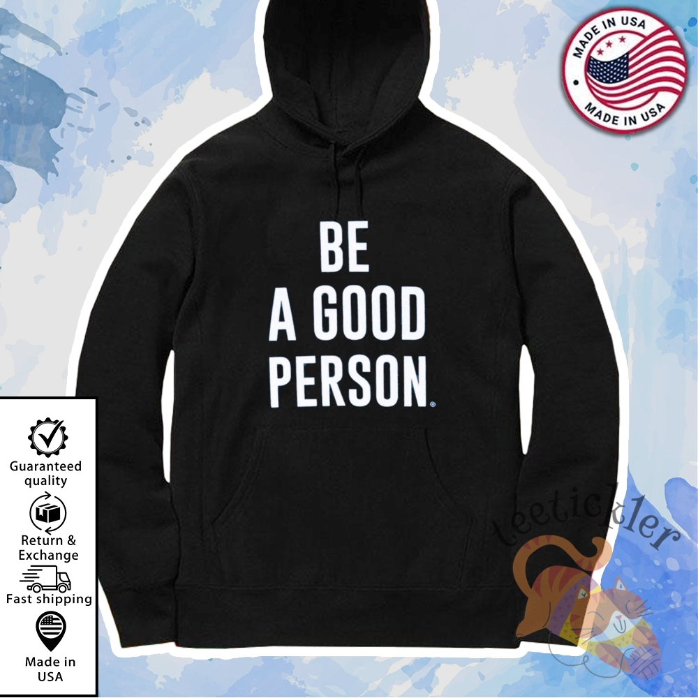 Jasson Dominguez Be A Good Person Shirt 7 Jasson Dominguez Be A Good Person Shirt