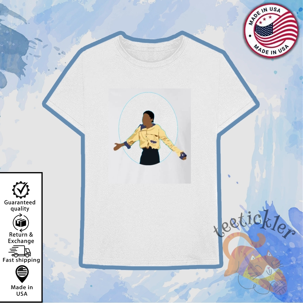 Theo Huxtable Gordon Gartrell Shirts teetickler 1