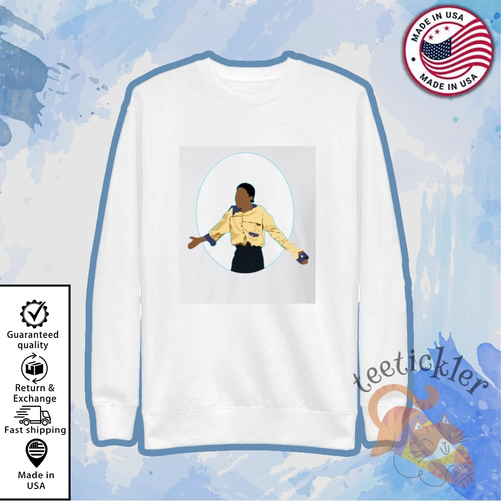 Theo Huxtable Gordon Gartrell Shirts 5 Theo Huxtable Gordon Gartrell Shirts