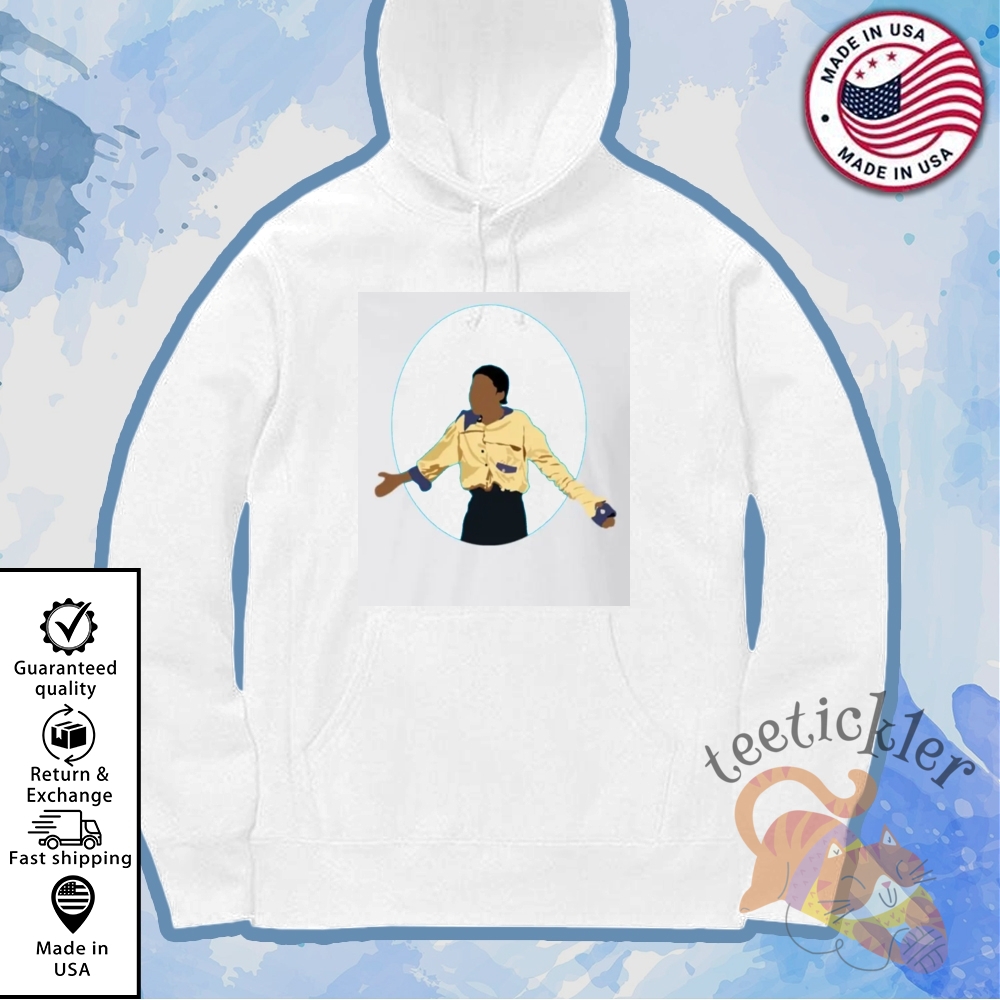 Theo Huxtable Gordon Gartrell Shirts 7 Theo Huxtable Gordon Gartrell Shirts