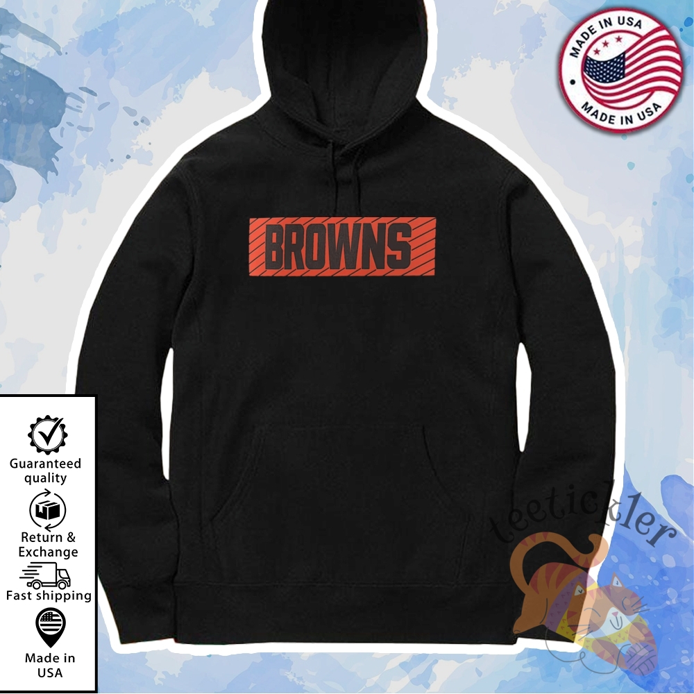 Browns Qb Shedeur Sanders Wearing Browns Shirts 7 Browns QB Shedeur Sanders Wearing Browns Shirts