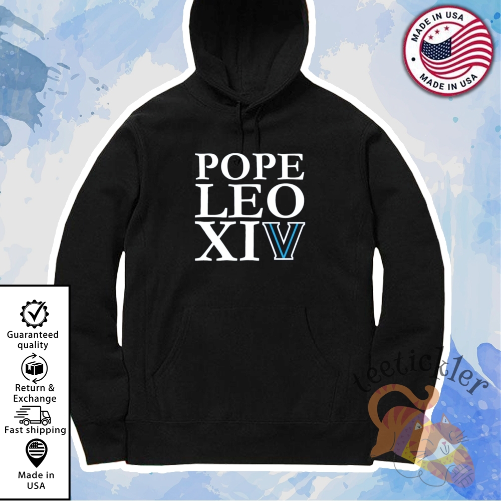 Pope Leo Xiv Shirts Vatican City Villanova Nova Knicks T Shirt New Pope Tee 7 Pope Leo XIV Shirts Vatican City Villanova Nova Knicks T Shirt New Pope Tee
