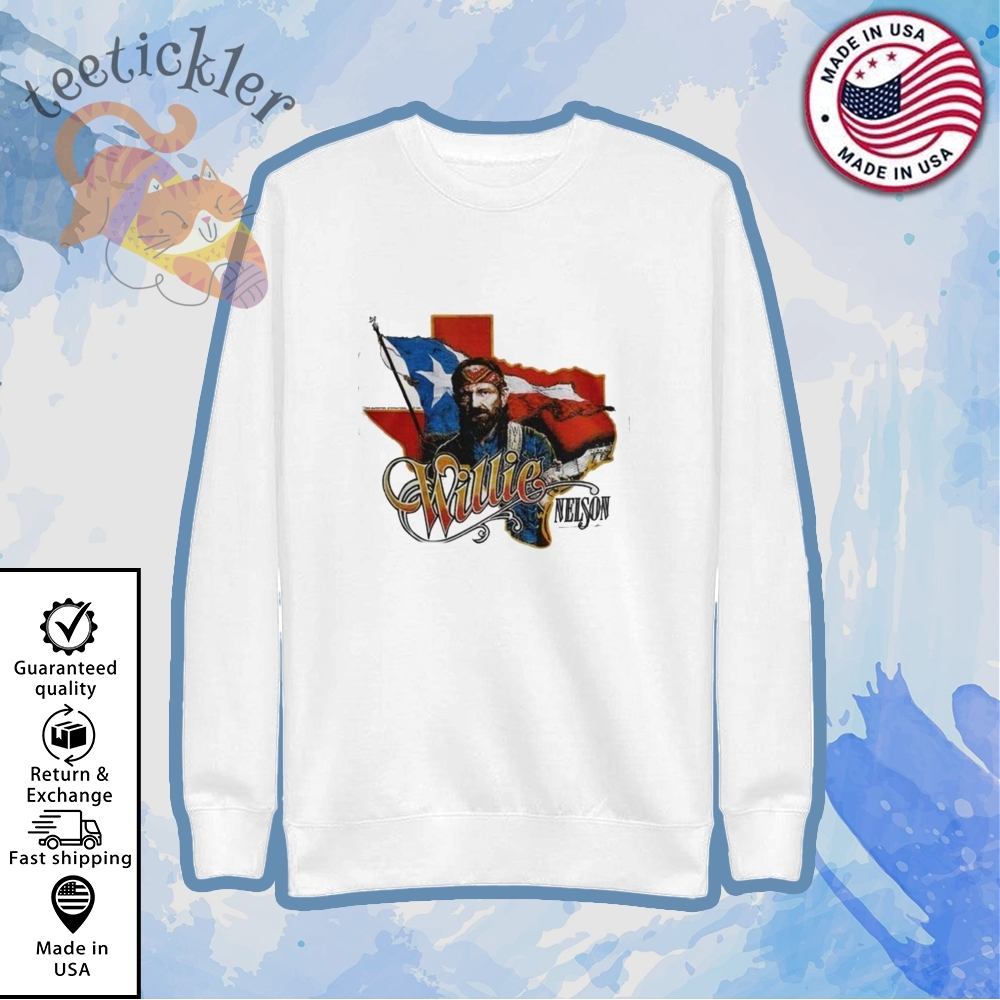 Post Malone Wear 1984 Willie Nelson And Family Wrangler Jeans Tour 2025 Shirts 5 Post Malone Wear 1984 Willie Nelson And Family Wrangler Jeans Tour 2025 Shirts