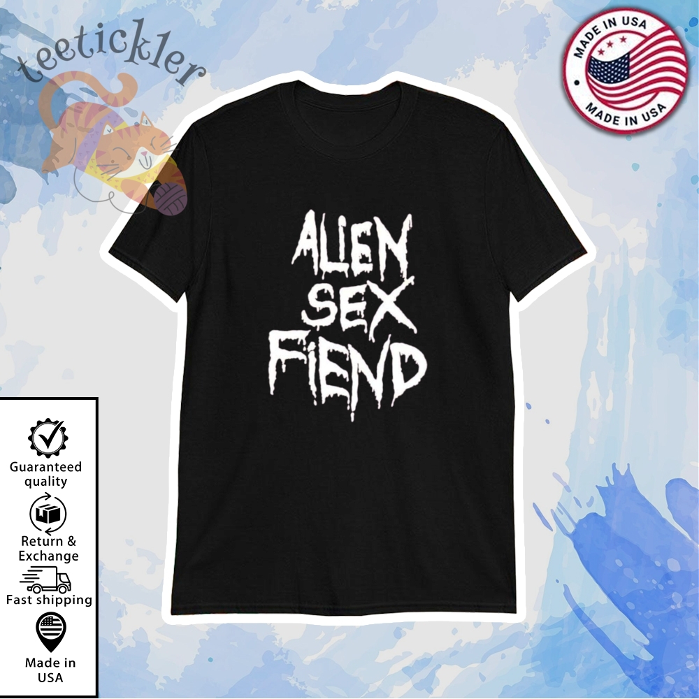 Bass Makes That Bitch Cum Shirt