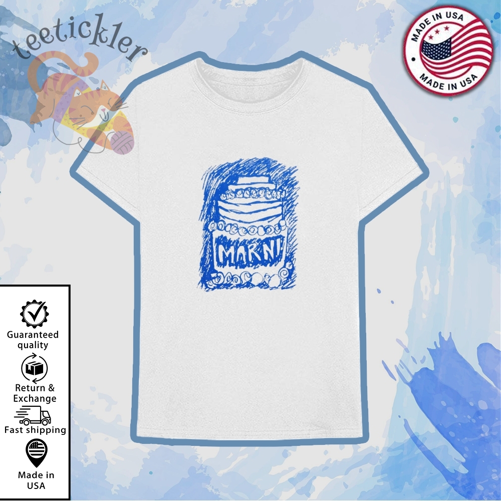 Travis Kelce Long Hair Slicked Back White T Shirt 6 Travis Kelce Long Hair Slicked Back White T Shirt