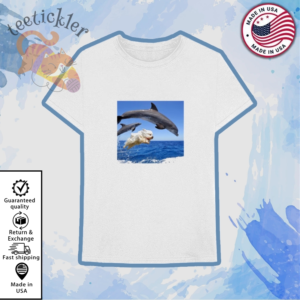 "Top 5 Trendsetting Vintage Shirts and Caps for Sports Fans" 5 Sebastian Vettel Dolphins And Dog Shirts