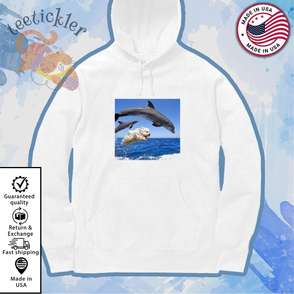 Sebastian Vettel Dolphins And Dog Shirts 7 Sebastian Vettel Dolphins And Dog Shirts