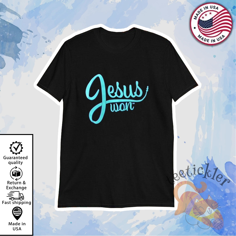 "Shop Trendy Pop Culture and Sports T-Shirts for Every Fan" 3 Diamondbacks Pitcher Brandon Pfaadt Jesus Won Shirt