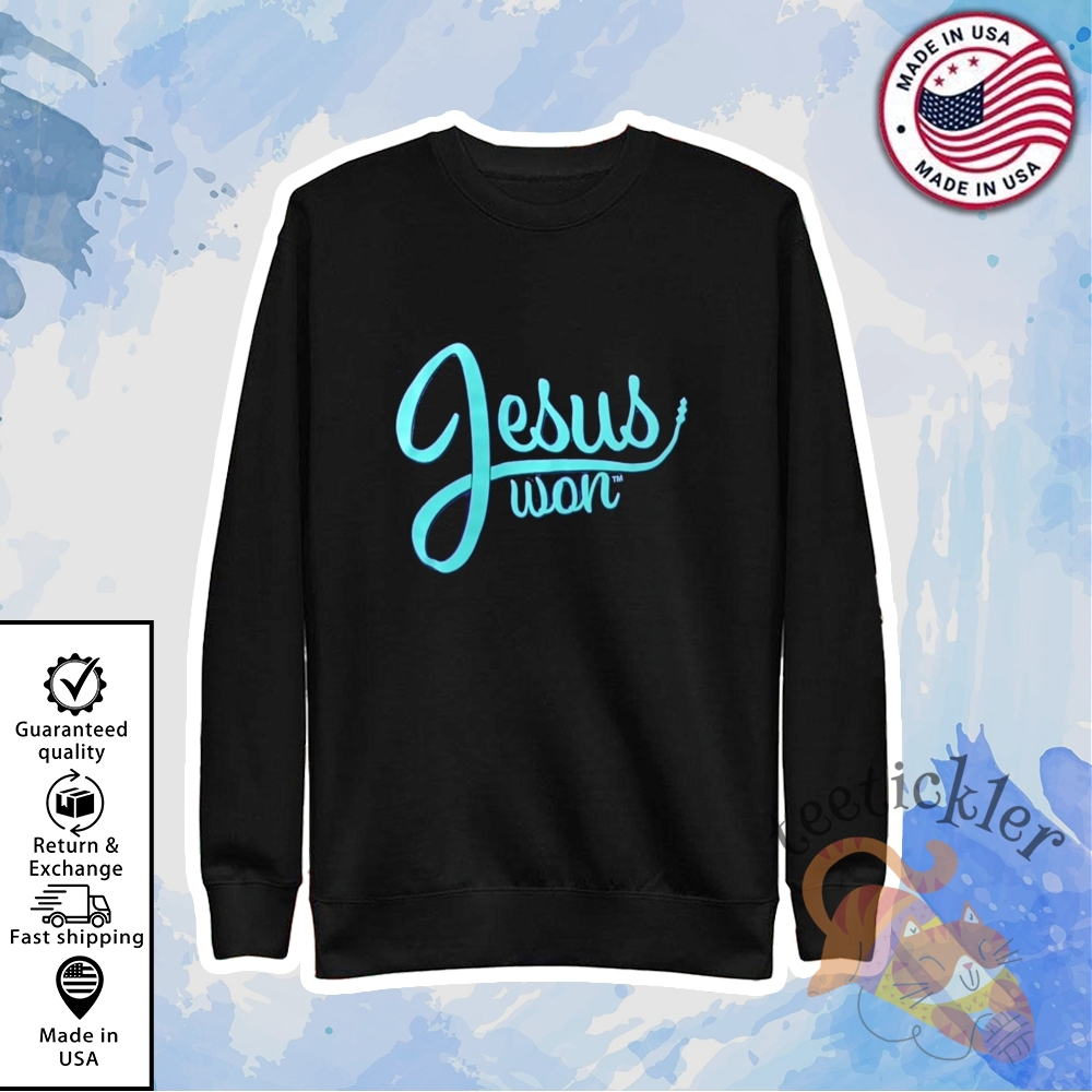 Diamondbacks Pitcher Brandon Pfaadt Jesus Won Shirt 5 Diamondbacks Pitcher Brandon Pfaadt Jesus Won Shirt