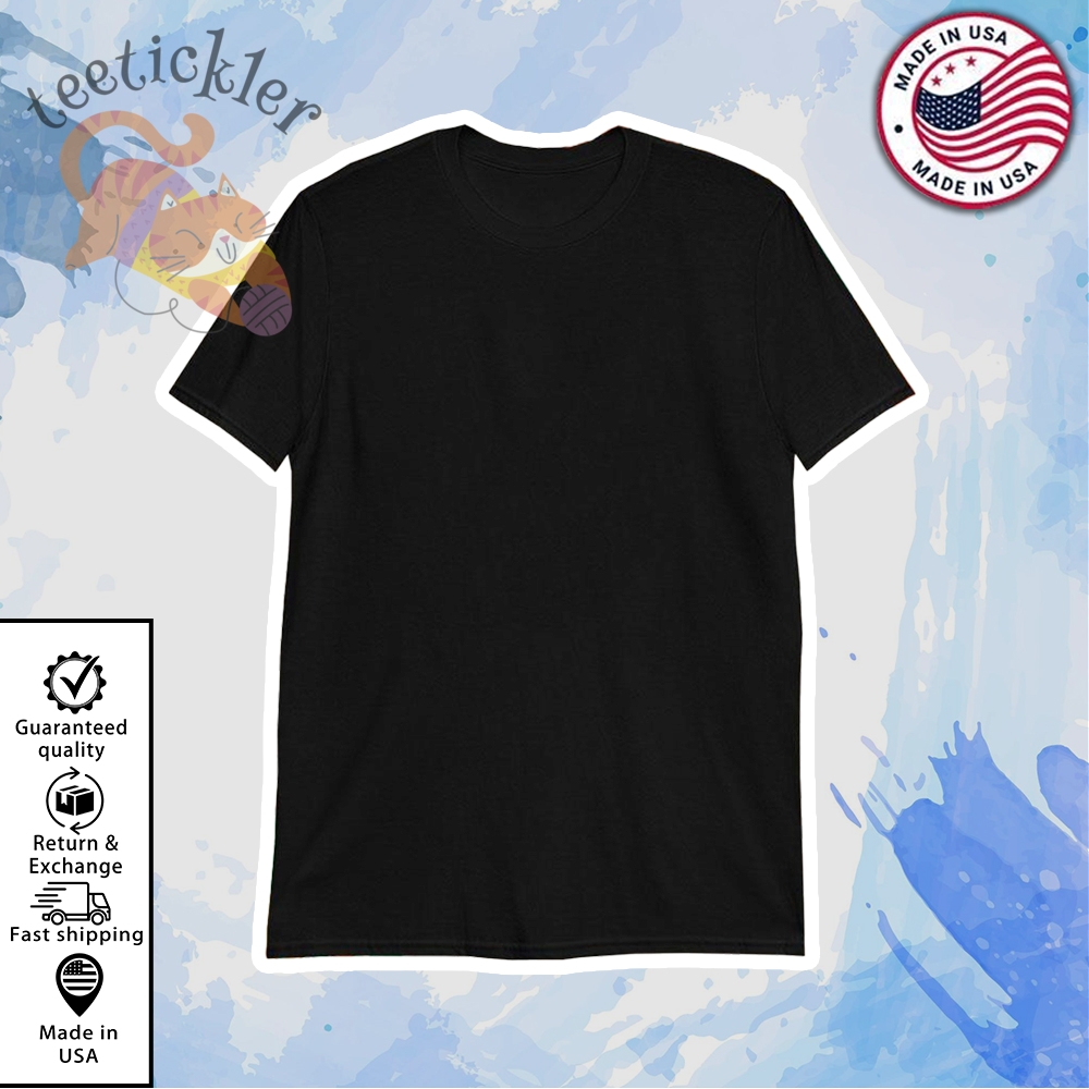 Ghana Flag Colors Crooks Control Ghana Shirt