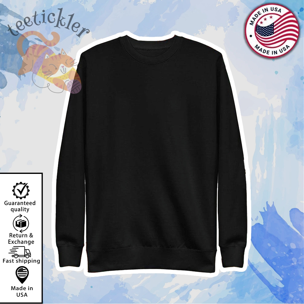 Ghana Flag Colors Crooks Control Ghana Shirt 5 Ghana Flag Colors Crooks Control Ghana Shirt