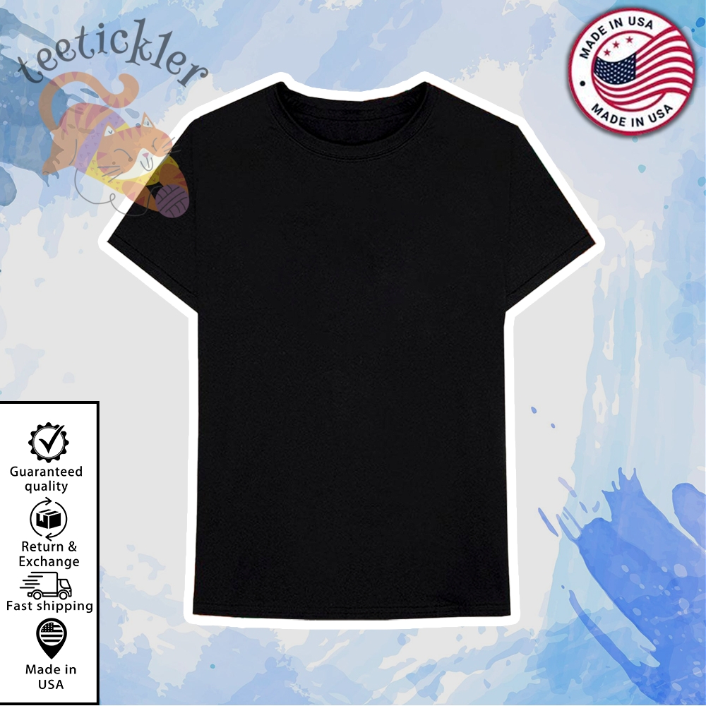 Ghana Flag Colors Crooks Control Ghana Shirt 6 Ghana Flag Colors Crooks Control Ghana Shirt