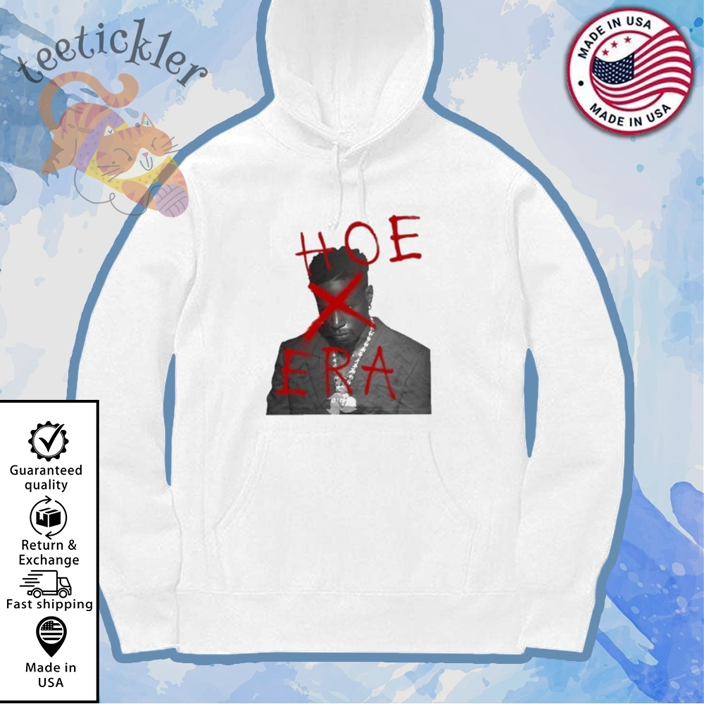 Ray Vaughn Hoe Era Shirts 7 Ray Vaughn Hoe Era Shirts