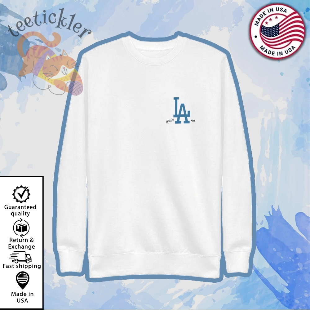 Kendrick Lamar T Shirt Kendrick Lamar Merch Shirts 5 Kendrick Lamar T Shirt Kendrick Lamar Merch Shirts