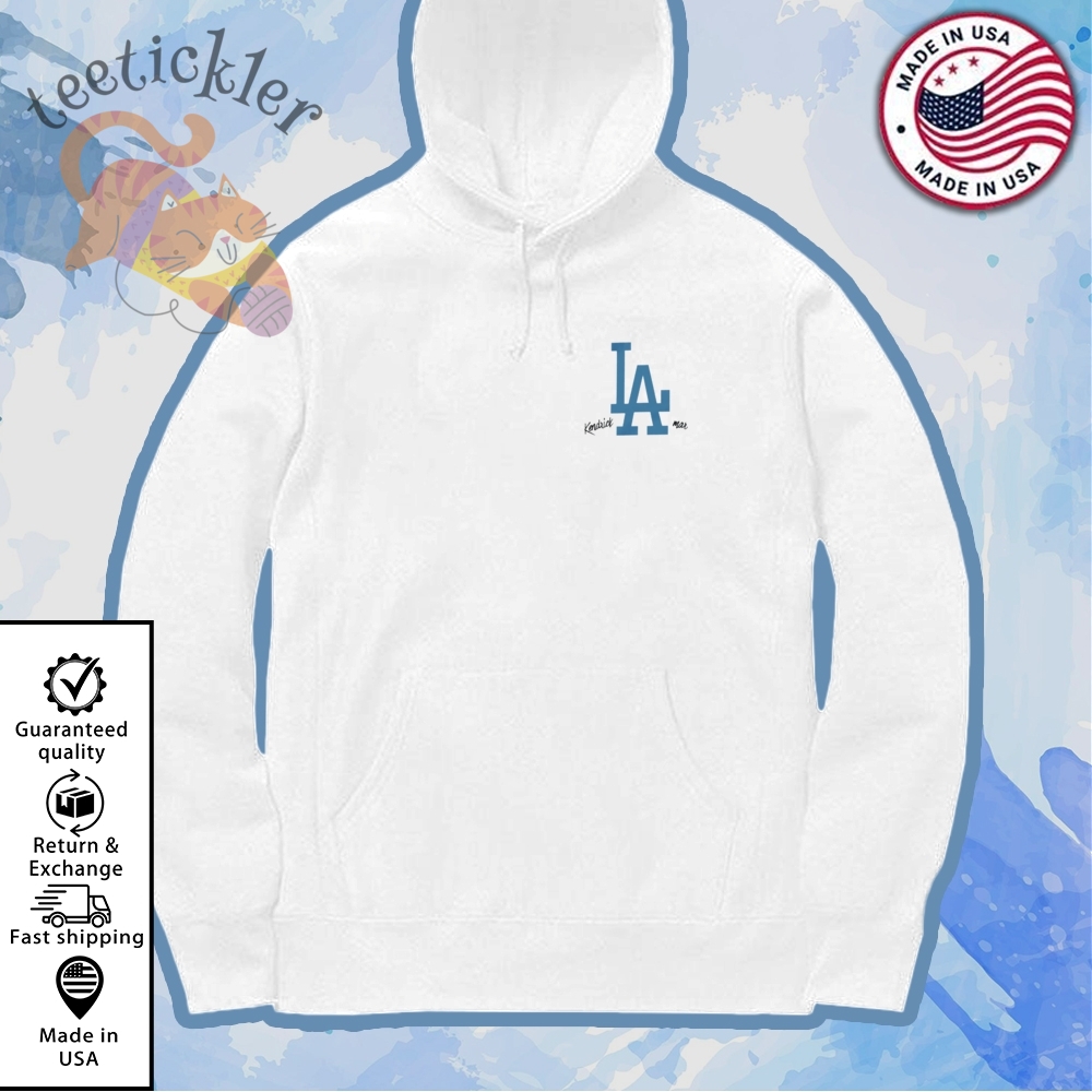 Kendrick Lamar T Shirt Kendrick Lamar Merch Shirts 7 Kendrick Lamar T Shirt Kendrick Lamar Merch Shirts