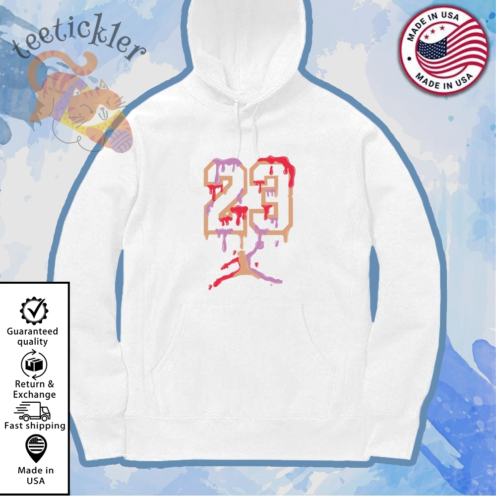 Jordan 5 Low Peanut Butter Jelly Sneaker Match Shirt 7 Jordan 5 Low Peanut Butter Jelly Sneaker Match Shirt