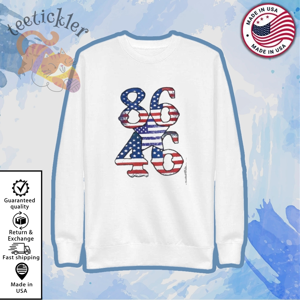8646 Anti Joe Biden Shirts 5 8646 Anti Joe Biden Shirts