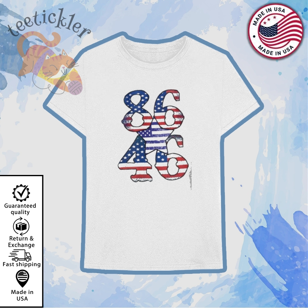 8646 Anti Joe Biden Shirts 6 8646 Anti Joe Biden Shirts