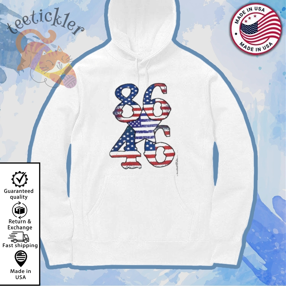 8646 Anti Joe Biden Shirts 7 8646 Anti Joe Biden Shirts