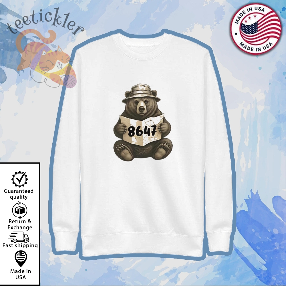 8647 Subtle Anti Trump Resistance Shirt 5 8647 Subtle Anti Trump Resistance Shirt