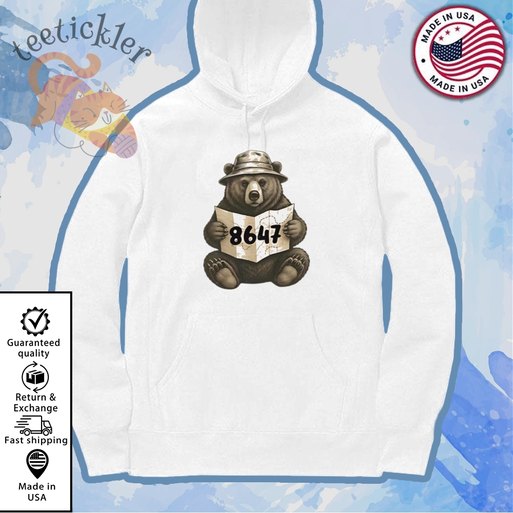8647 Subtle Anti Trump Resistance Shirt 7 8647 Subtle Anti Trump Resistance Shirt