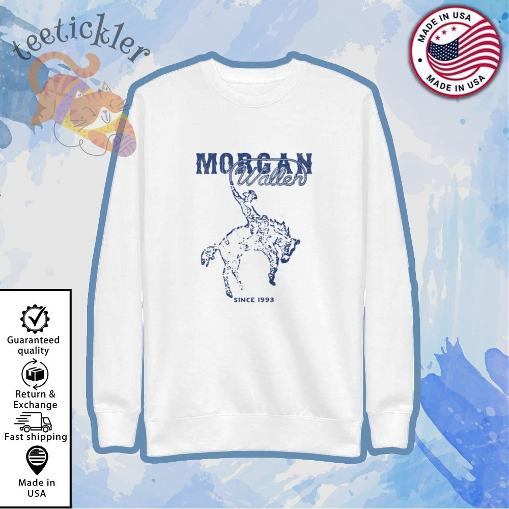 Morgan Wallen Long Live Cowgirls Lasso Shirt 5 Morgan Wallen Long Live Cowgirls Lasso Shirt