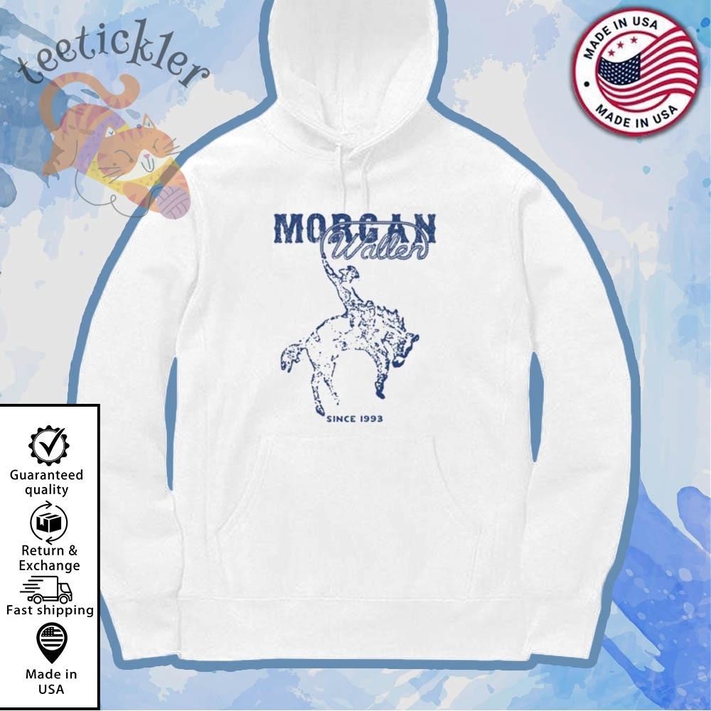 Morgan Wallen Long Live Cowgirls Lasso Shirt 7 Morgan Wallen Long Live Cowgirls Lasso Shirt