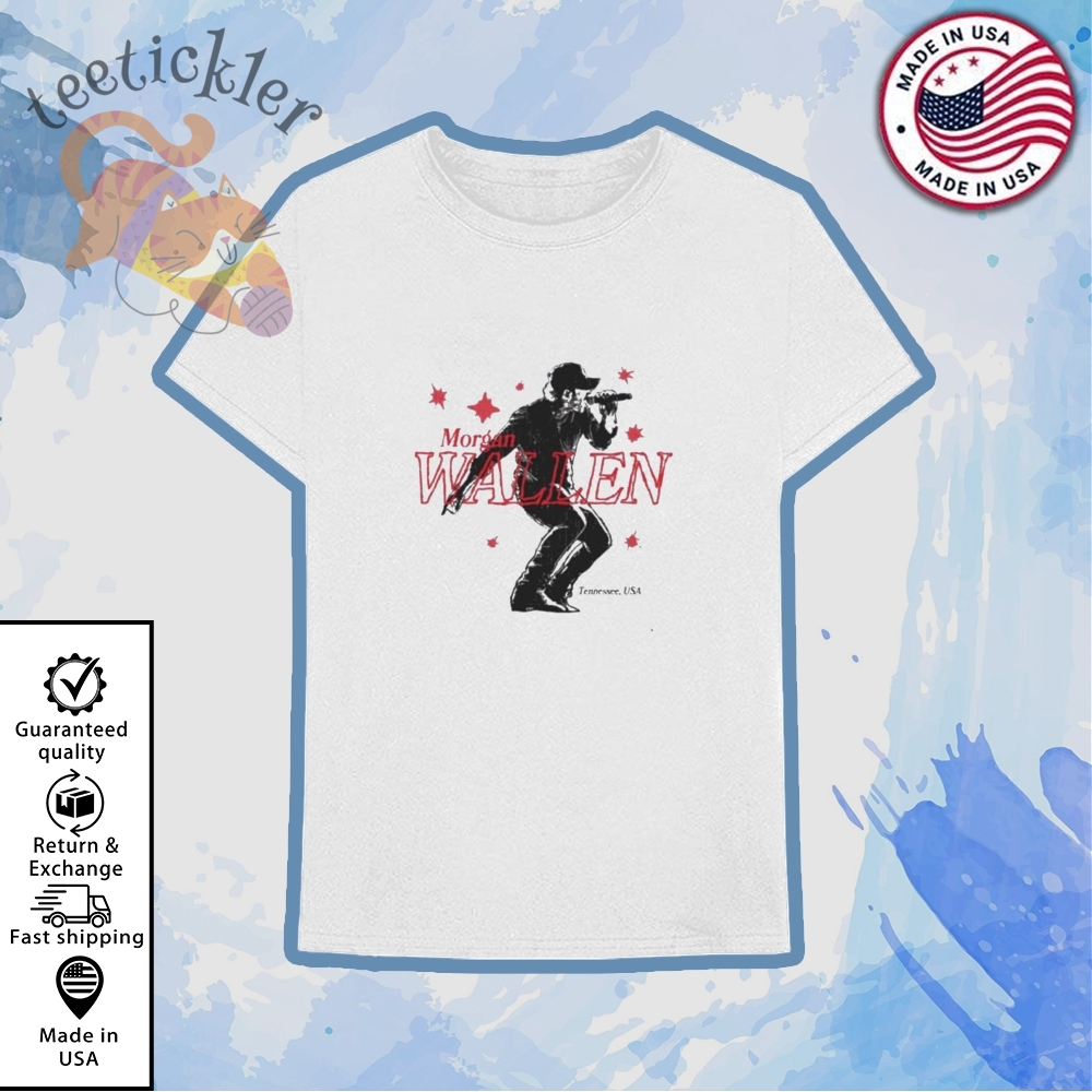 Morgan Wallen Im A Little Crazy Hoodie 6 Morgan Wallen Im A Little Crazy Hoodie