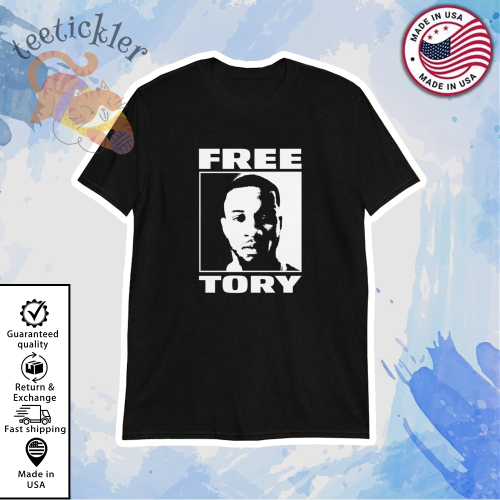 Drake Free Tory Lanez Shirt Come Home Soon Shirts