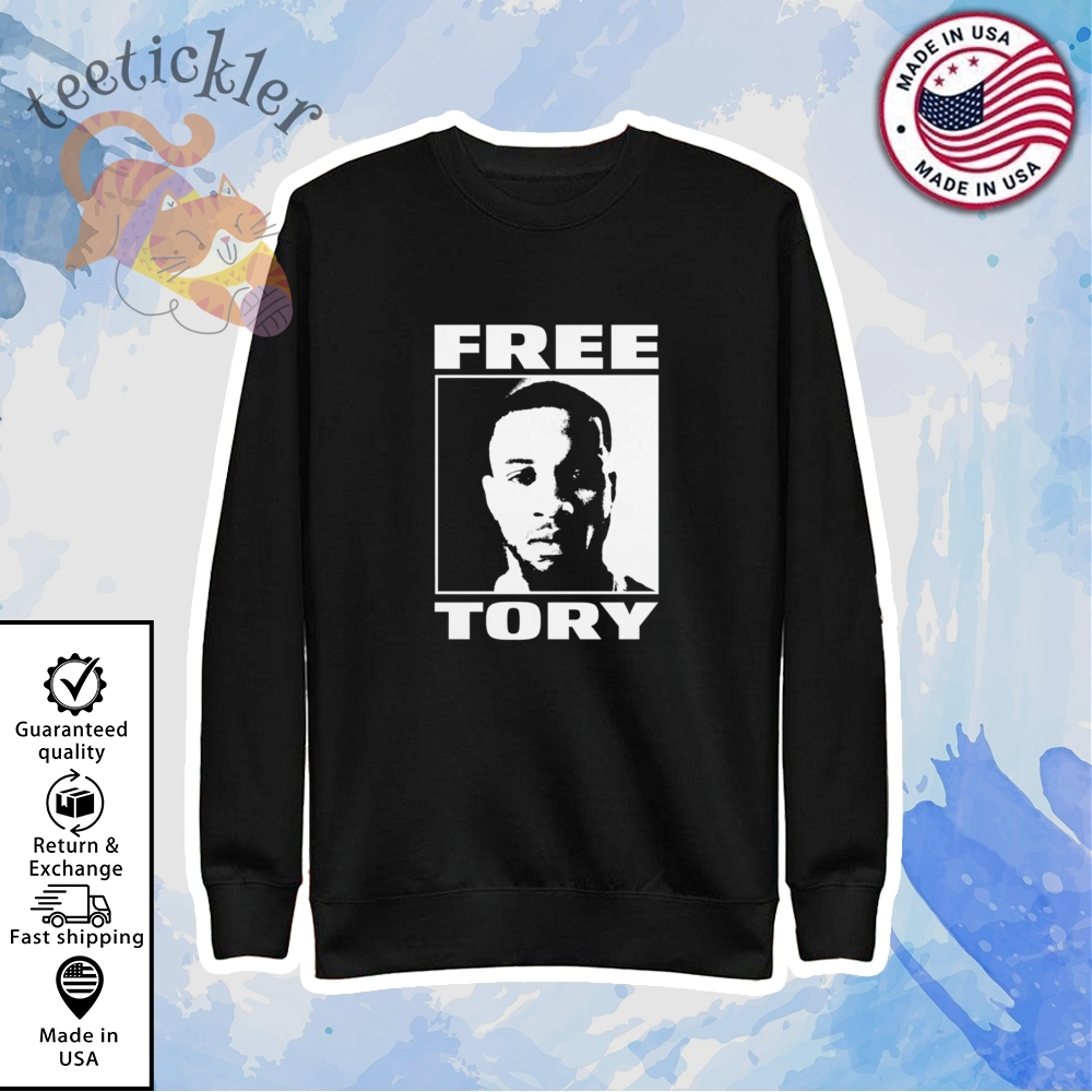Drake Free Tory Lanez Shirt Come Home Soon Shirts 5 Drake Free Tory Lanez Shirt Come Home Soon Shirts