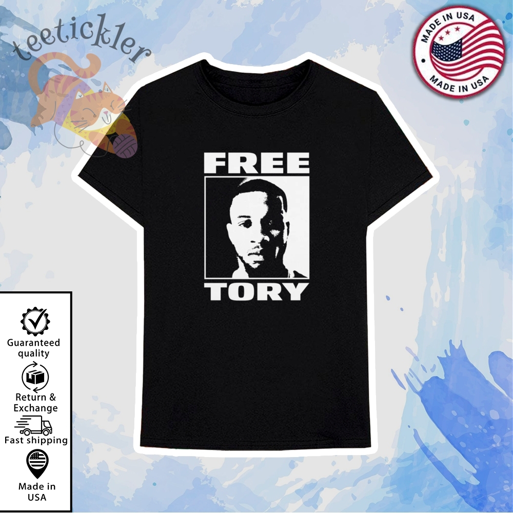 Drake Free Tory Lanez Shirt Come Home Soon Shirts 6 Drake Free Tory Lanez Shirt Come Home Soon Shirts