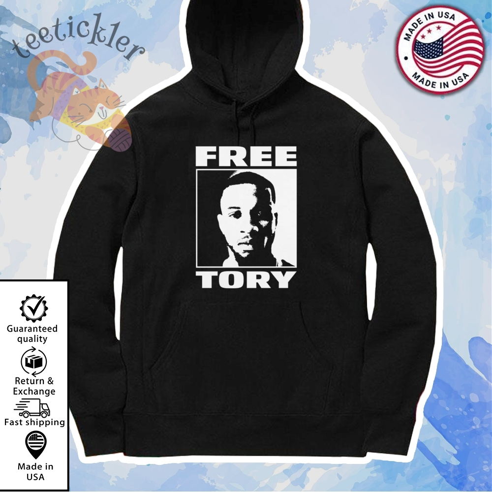 Drake Free Tory Lanez Shirt Come Home Soon Shirts 7 Drake Free Tory Lanez Shirt Come Home Soon Shirts