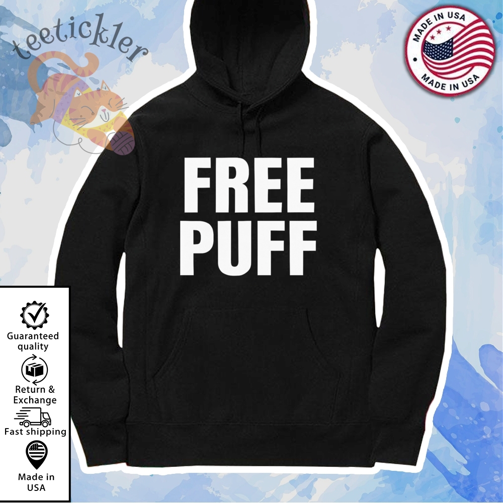 Free Diddy Free Puff T Shirts 7 Free Diddy Free Puff T Shirts