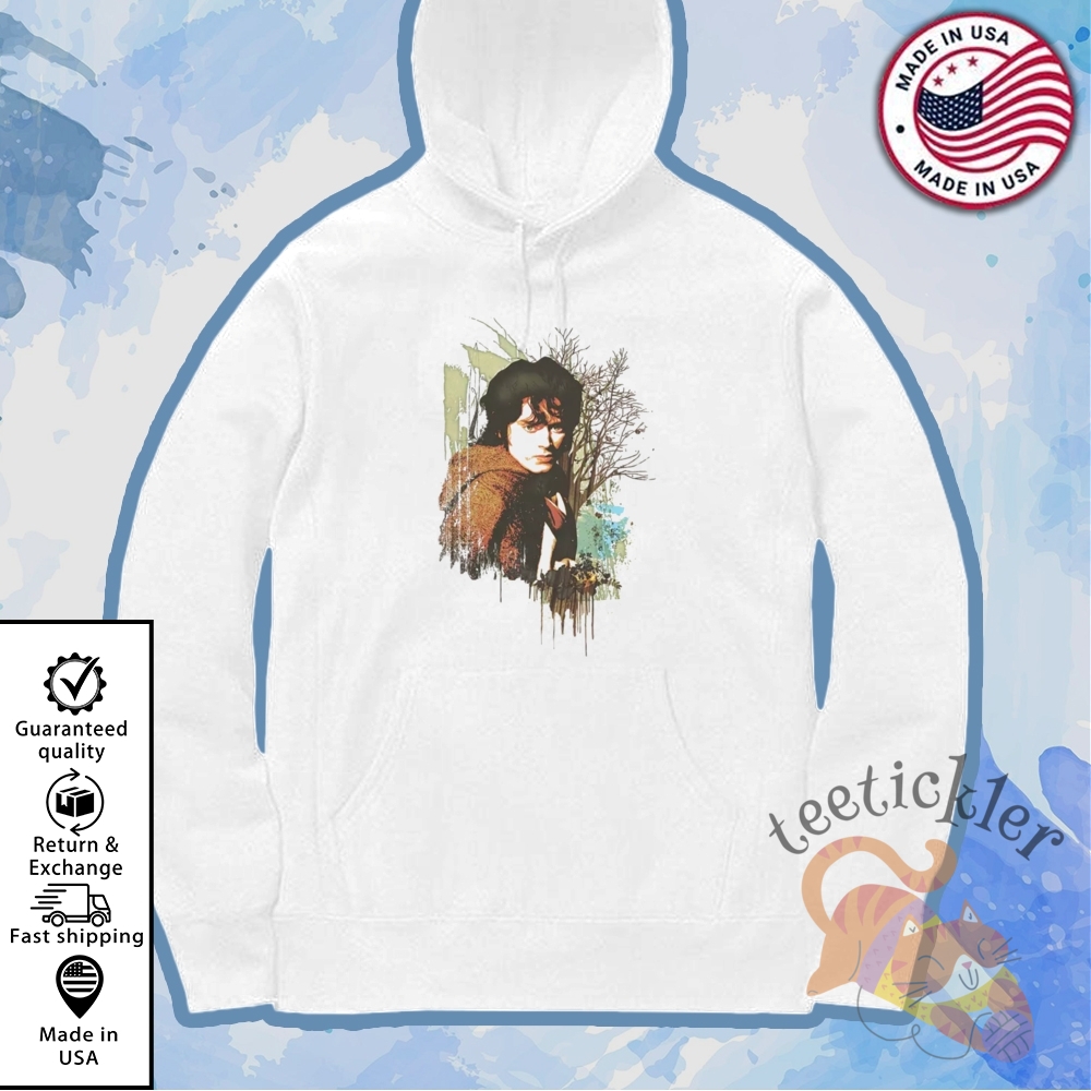 The Lord Of The Rings Frodo T Shirts 7 The Lord Of The Rings Frodo T Shirts