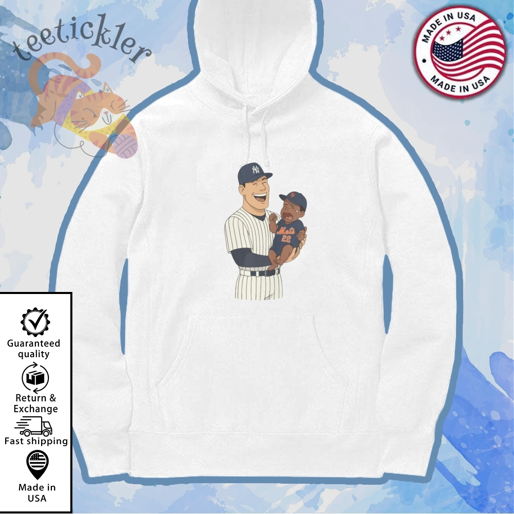 Official Aaron Judge Carrying Juan Soto Crying Shirts 7 Official Aaron Judge Carrying Juan Soto Crying Shirts
