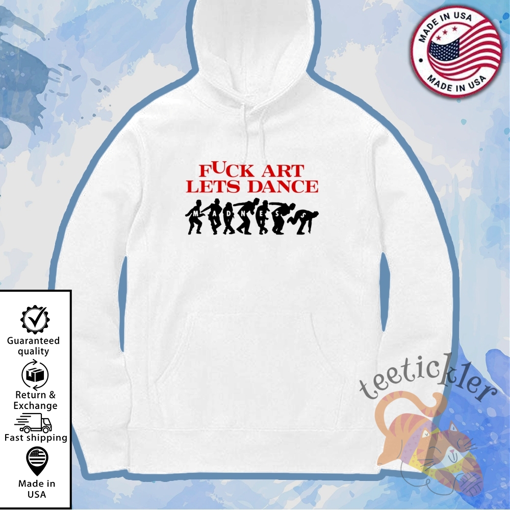 Jalen Williams Fuck Art Lets Dance Shirt Jaylin Williams Fined Jalen Williams Post Game Shirt 7 Jalen Williams Fuck Art Lets Dance Shirt Jaylin Williams Fined Jalen Williams Post Game Shirt