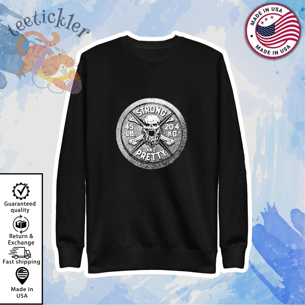 Robert Oberst Strong And Pretty Plate Shirts 5 Robert Oberst Strong And Pretty Plate Shirts
