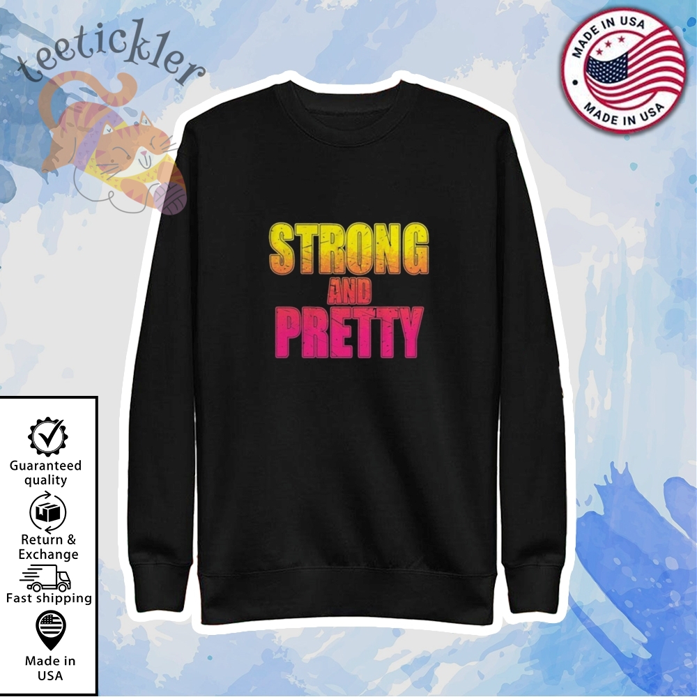 Robert Oberst Strong And Pretty Shirts 5 Robert Oberst Strong And Pretty Shirts